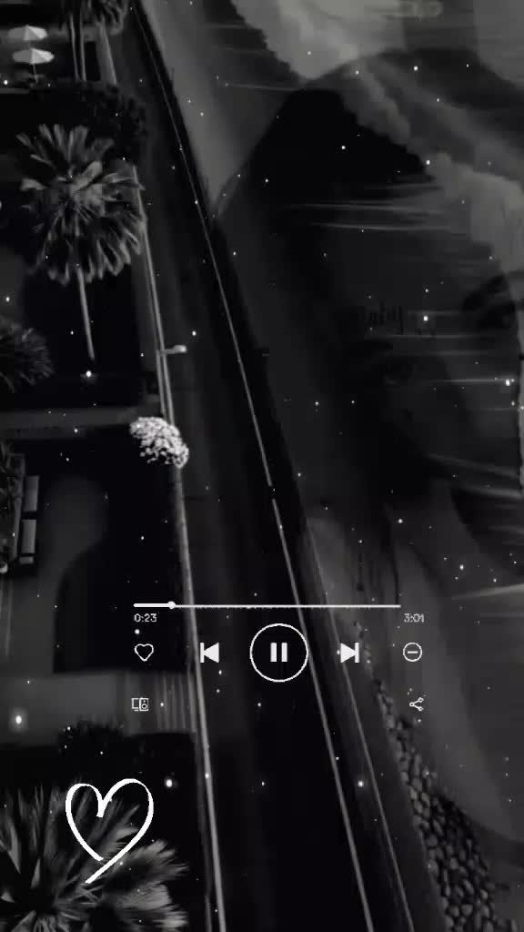 @๐ค๐๐ช๐๐๐'๐๐๐๐๐๐ค