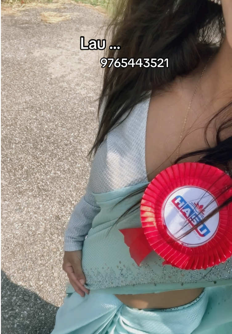 @Dimpal__