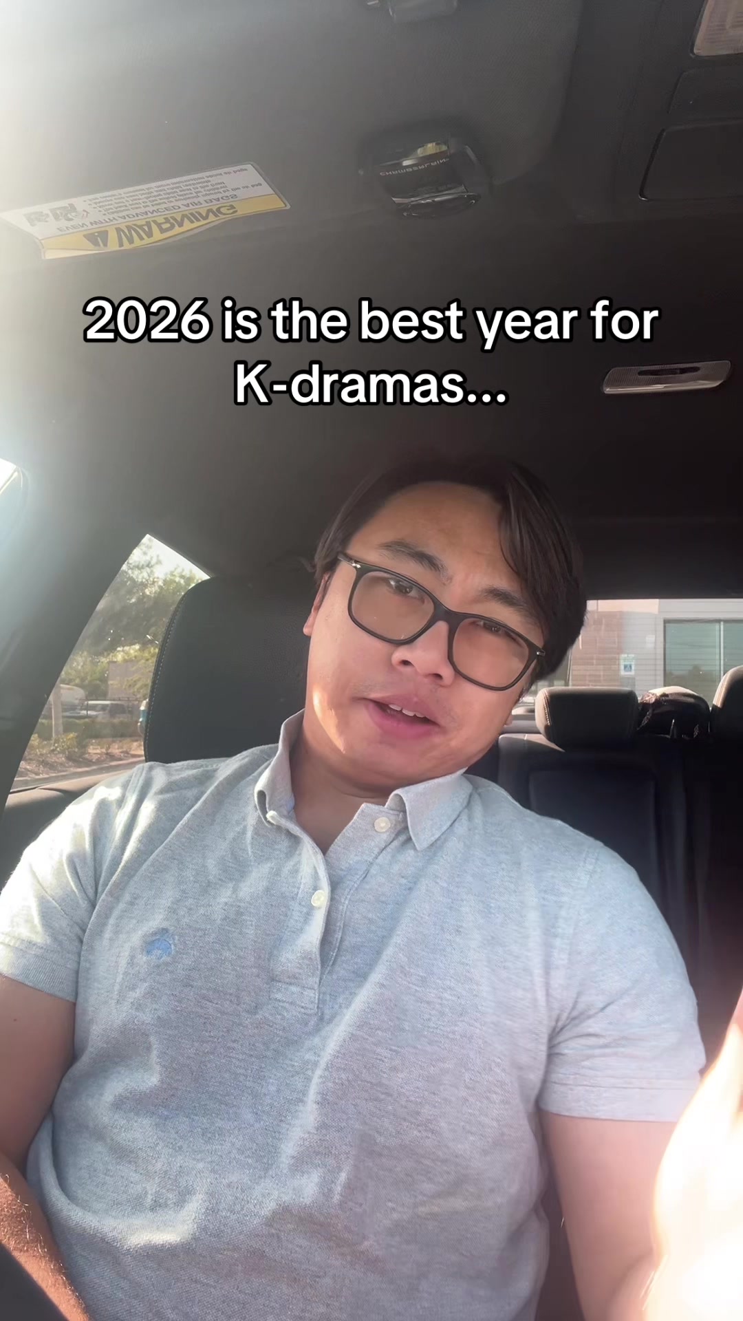 @overthinkingwithtony