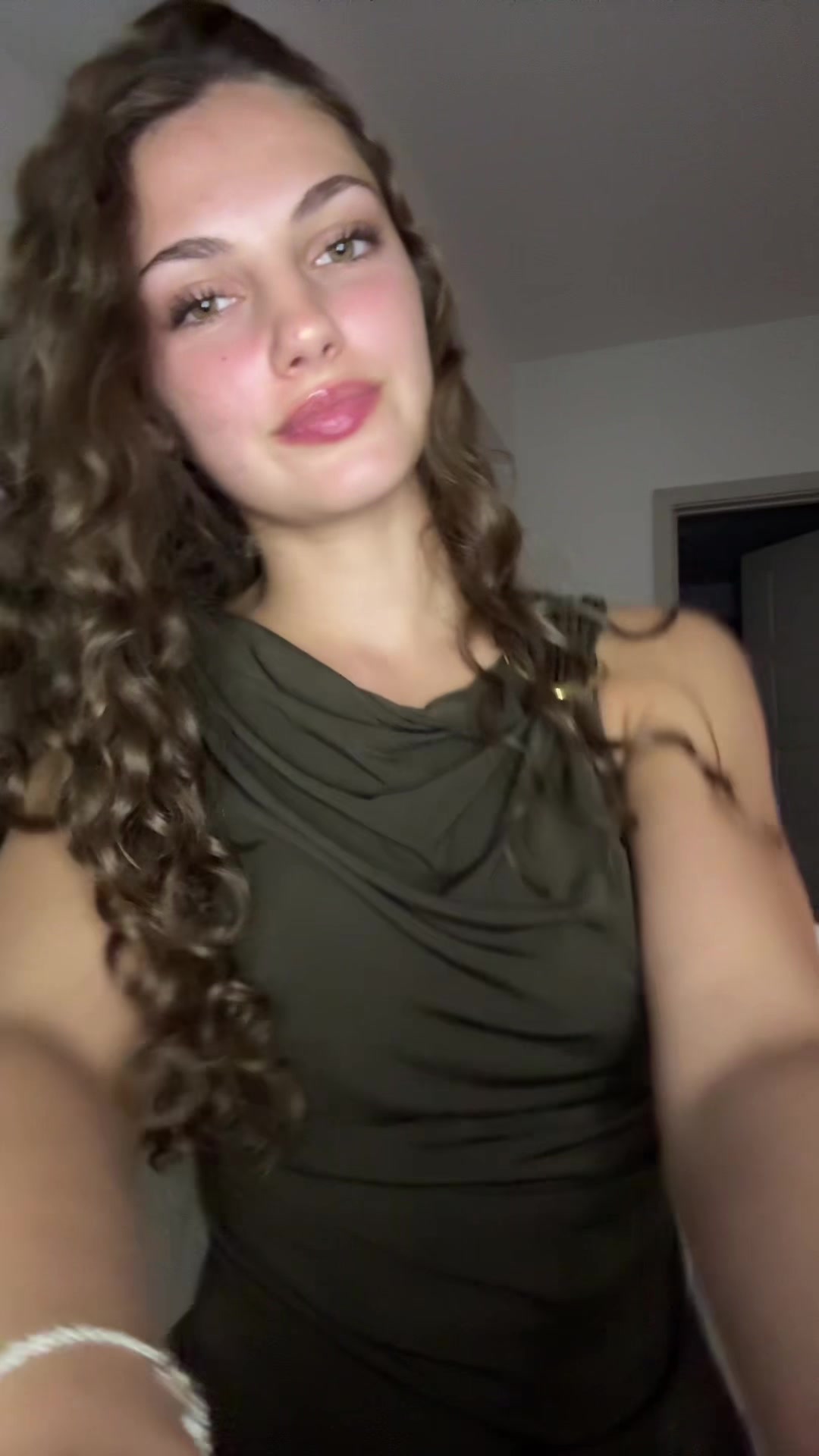 @леиа