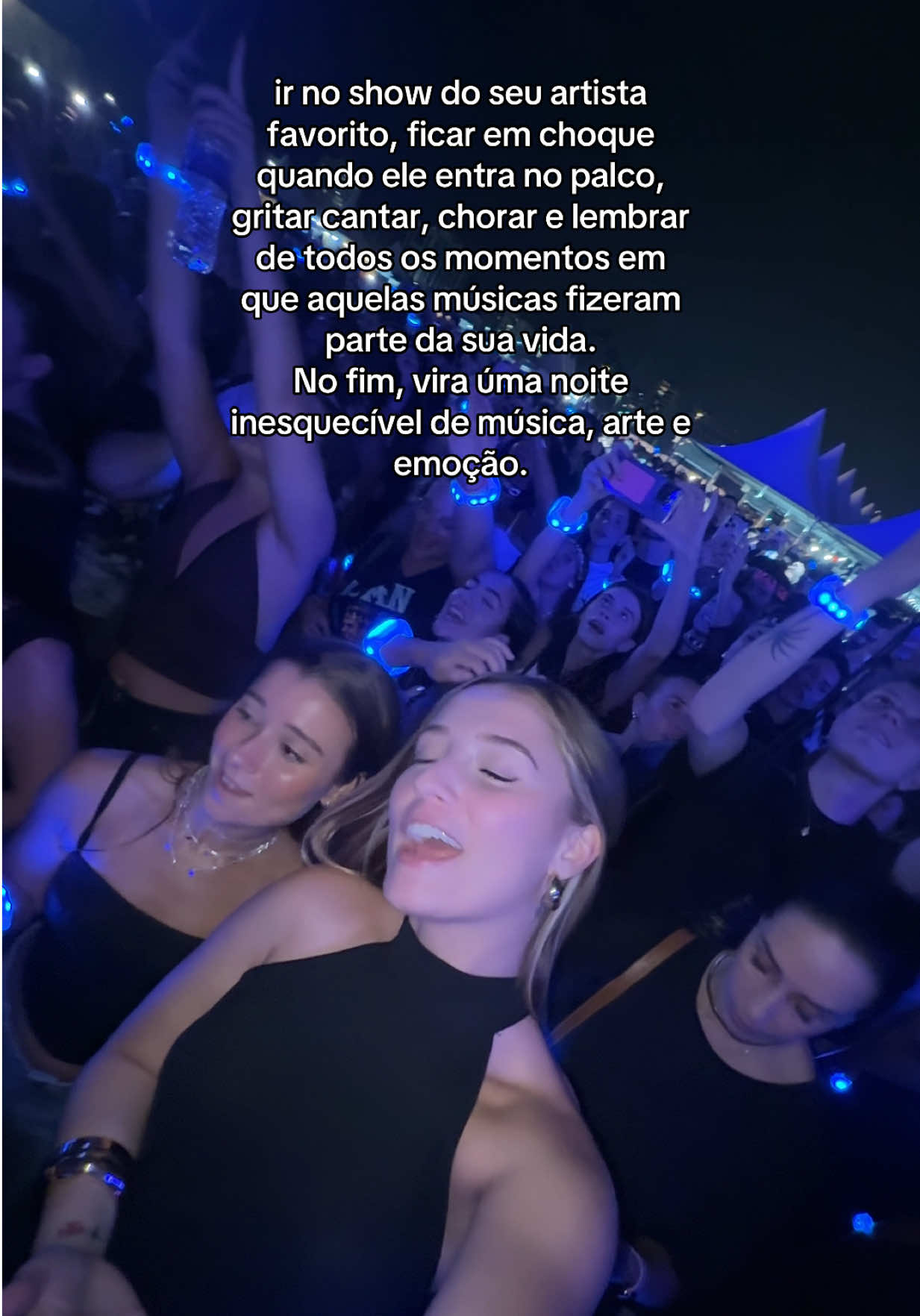 @Maria Eduarda