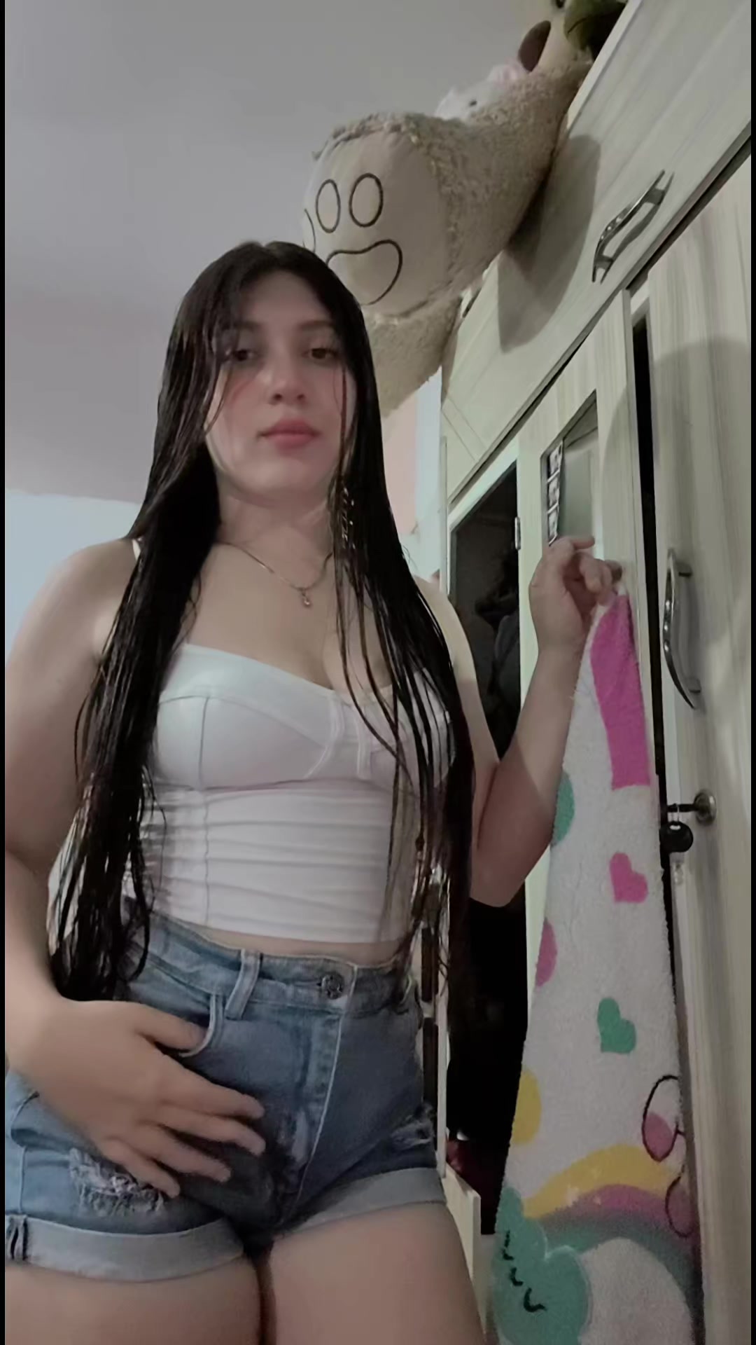 @Andrea🤍