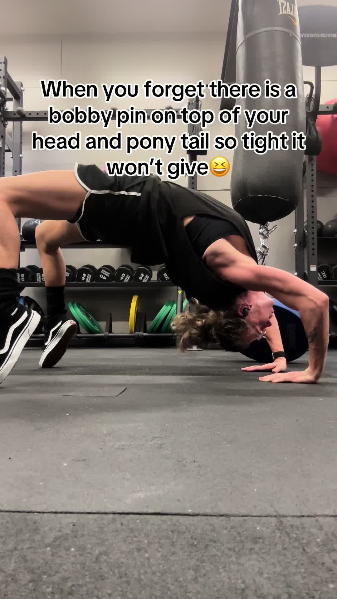 @GlendaKHuddleston🐺