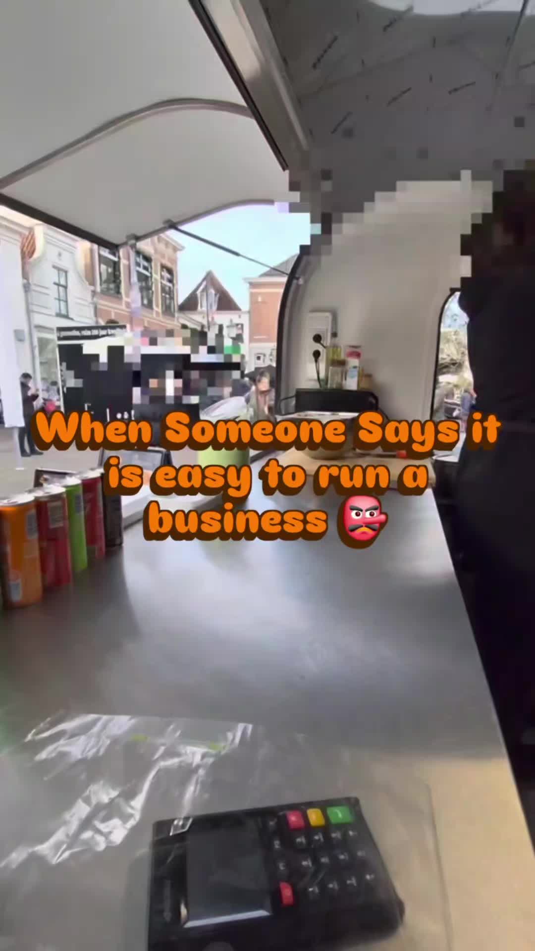 @Recipes by Sahar