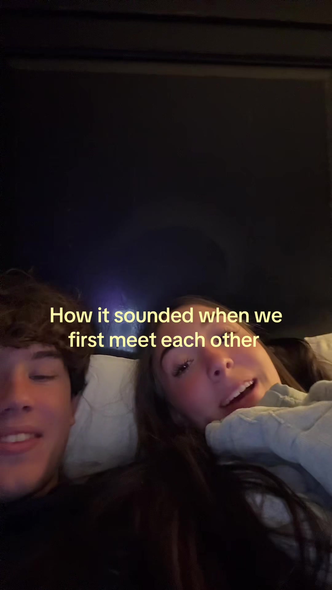 @nonoandgabgab
