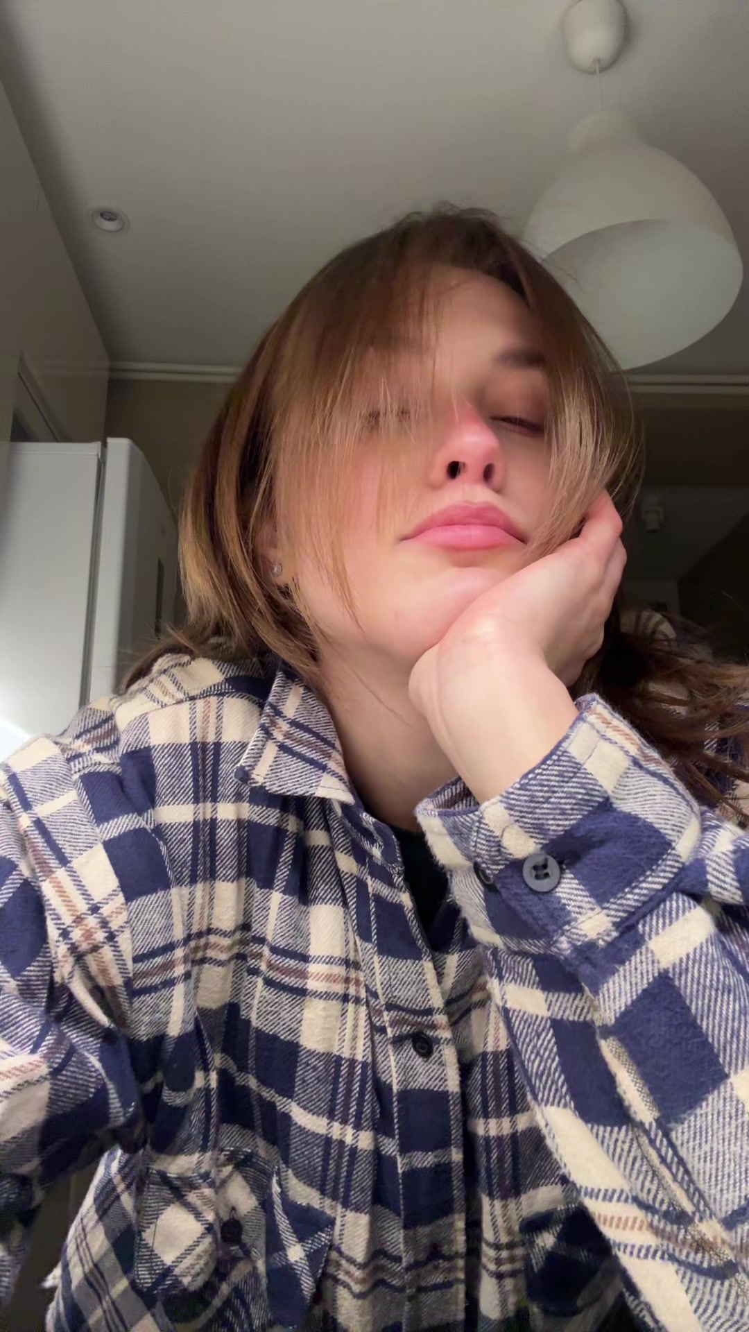 @blinchique