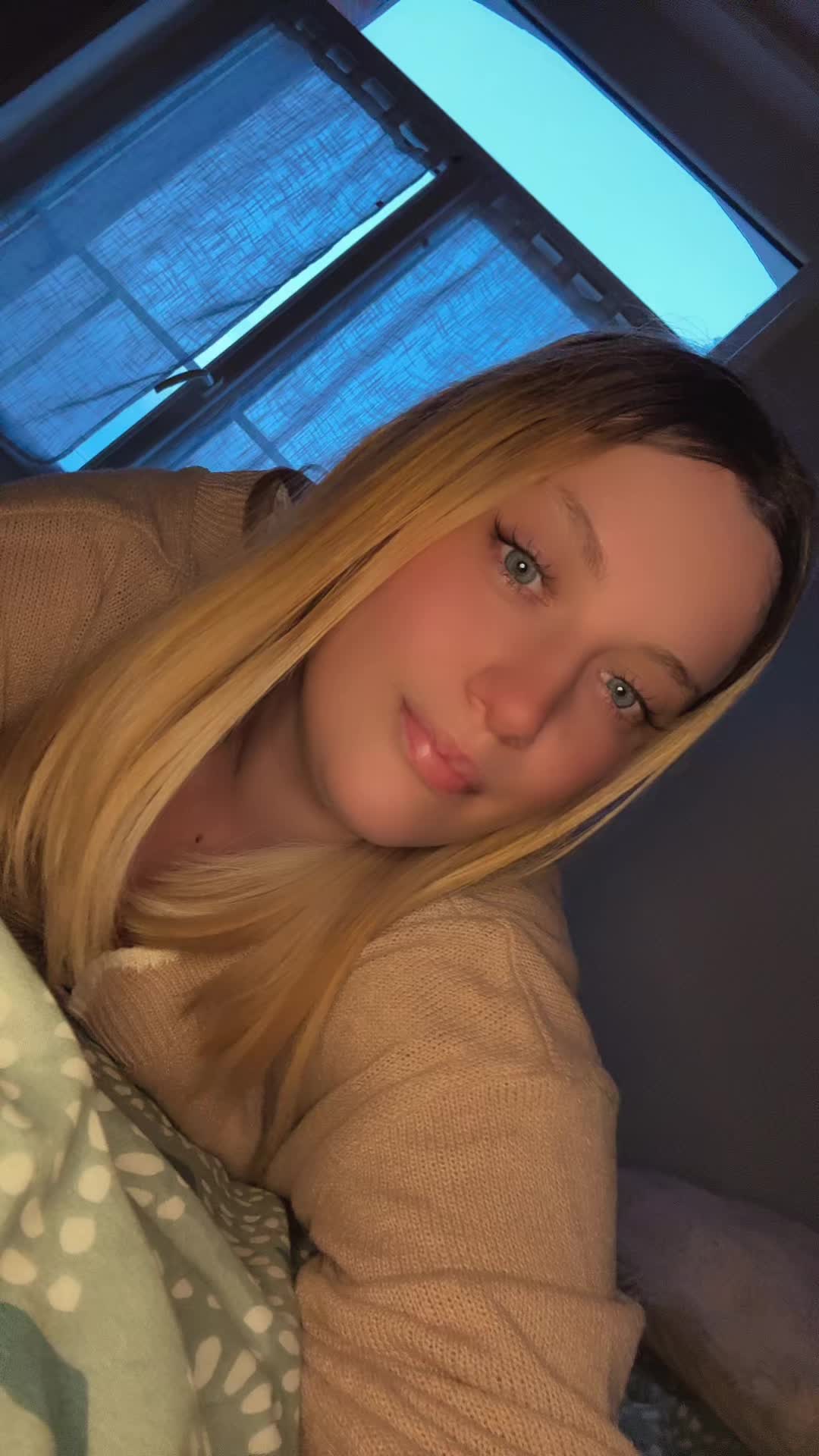 @𝑨𝒍𝒊𝒔𝒔𝒐𝒏 👛