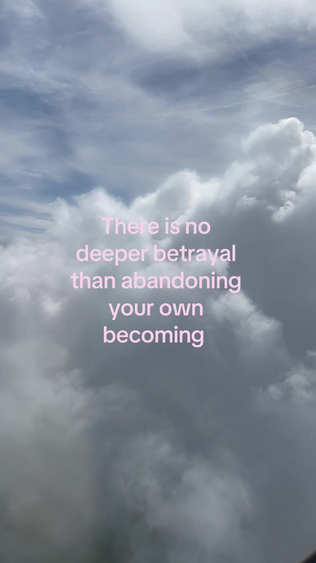 @𝒟.