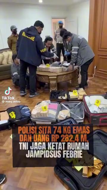 @M4RIA ---OJAWA