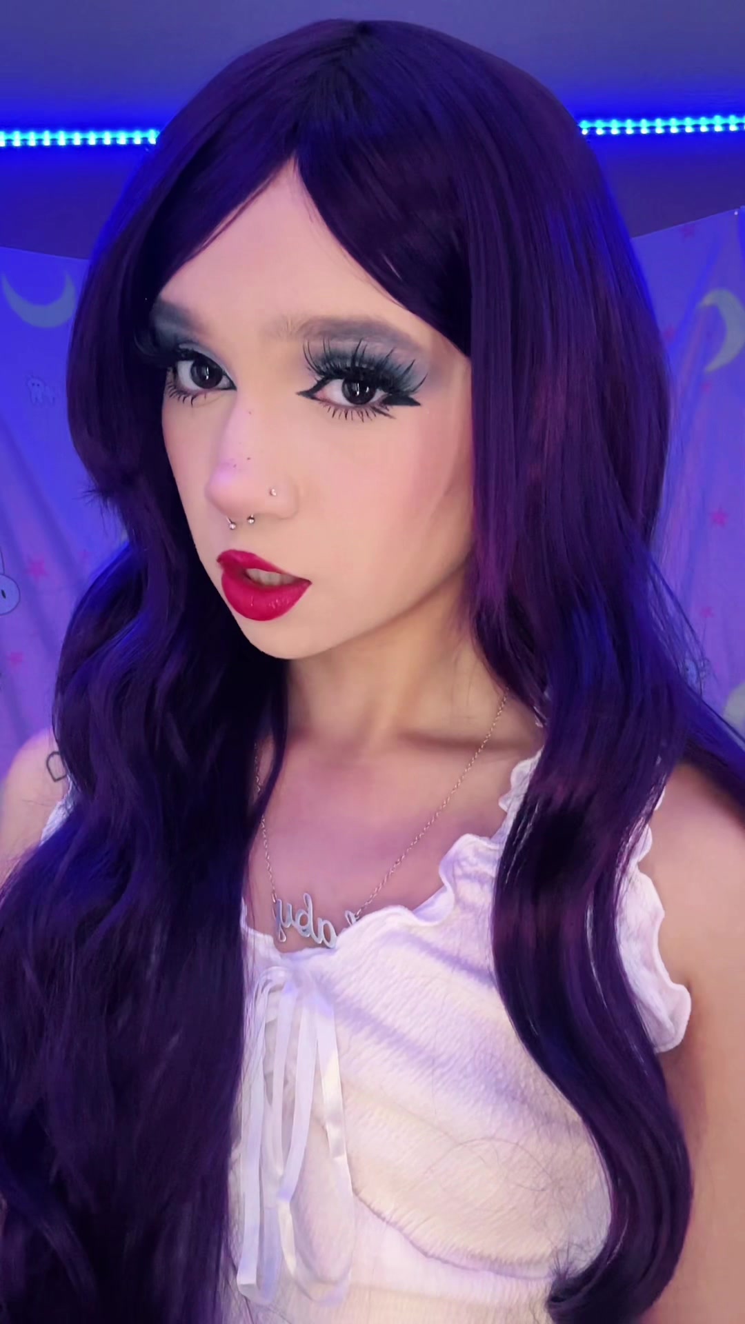 @cuddlycactus_