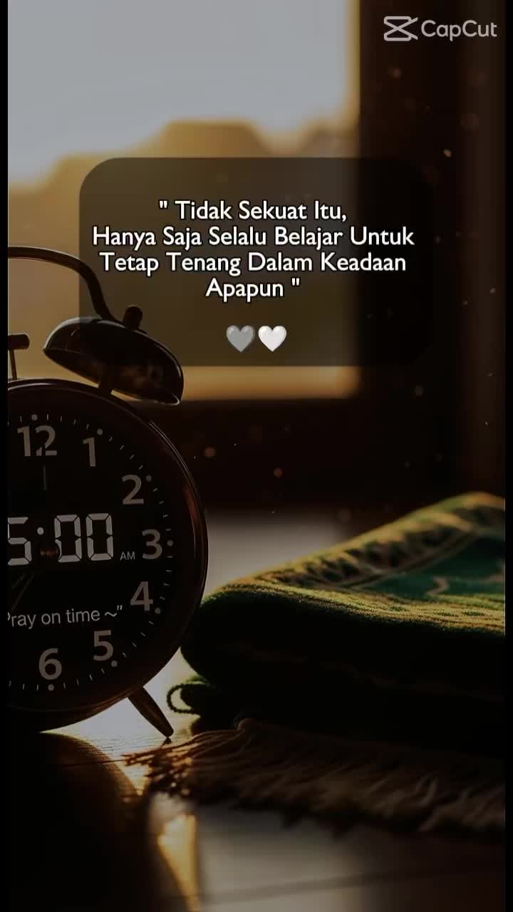 @CIK_SITI_SFR ❤️&zwj;🩹🐎