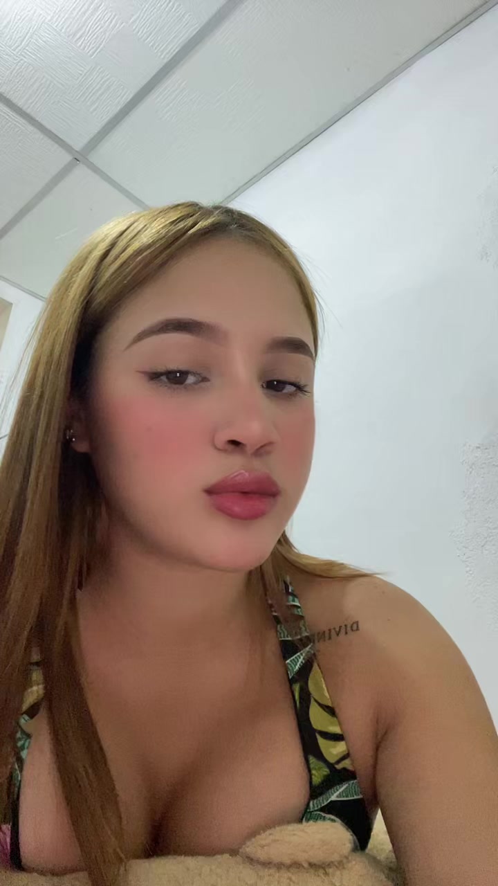 @danielacolmenares