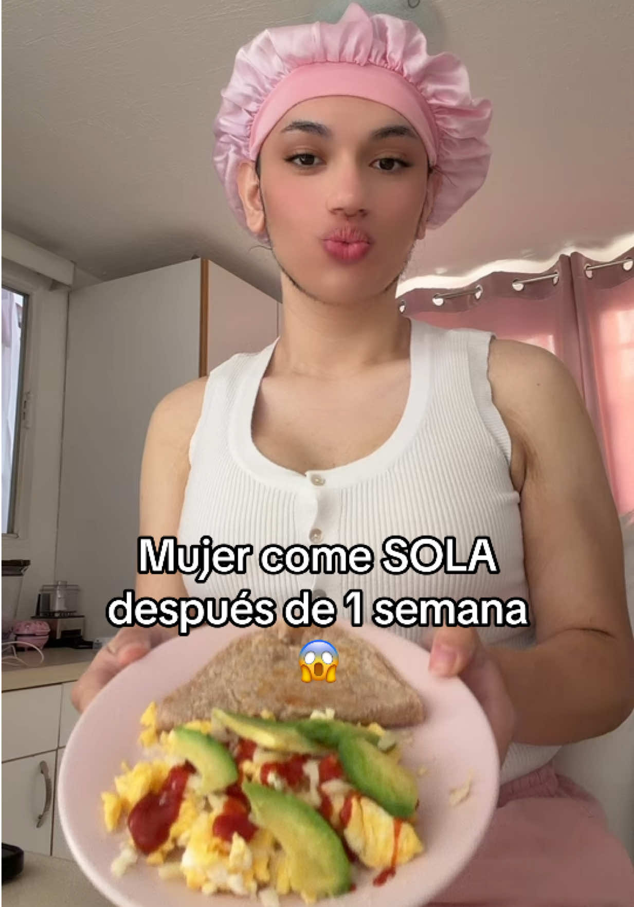 @Kenmer Kenia