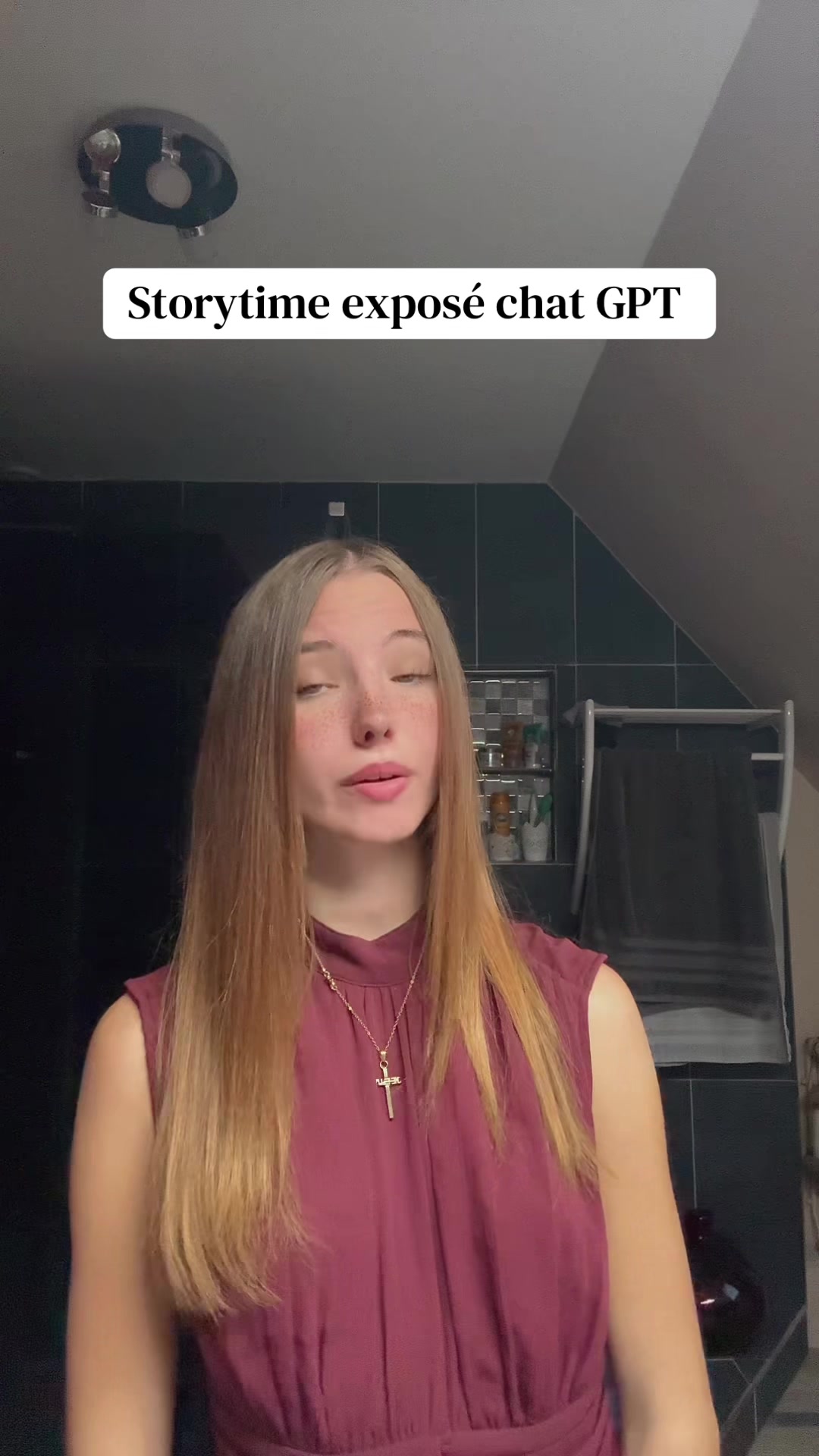 @🌸✝️ Nina_du76 🫶🏻
