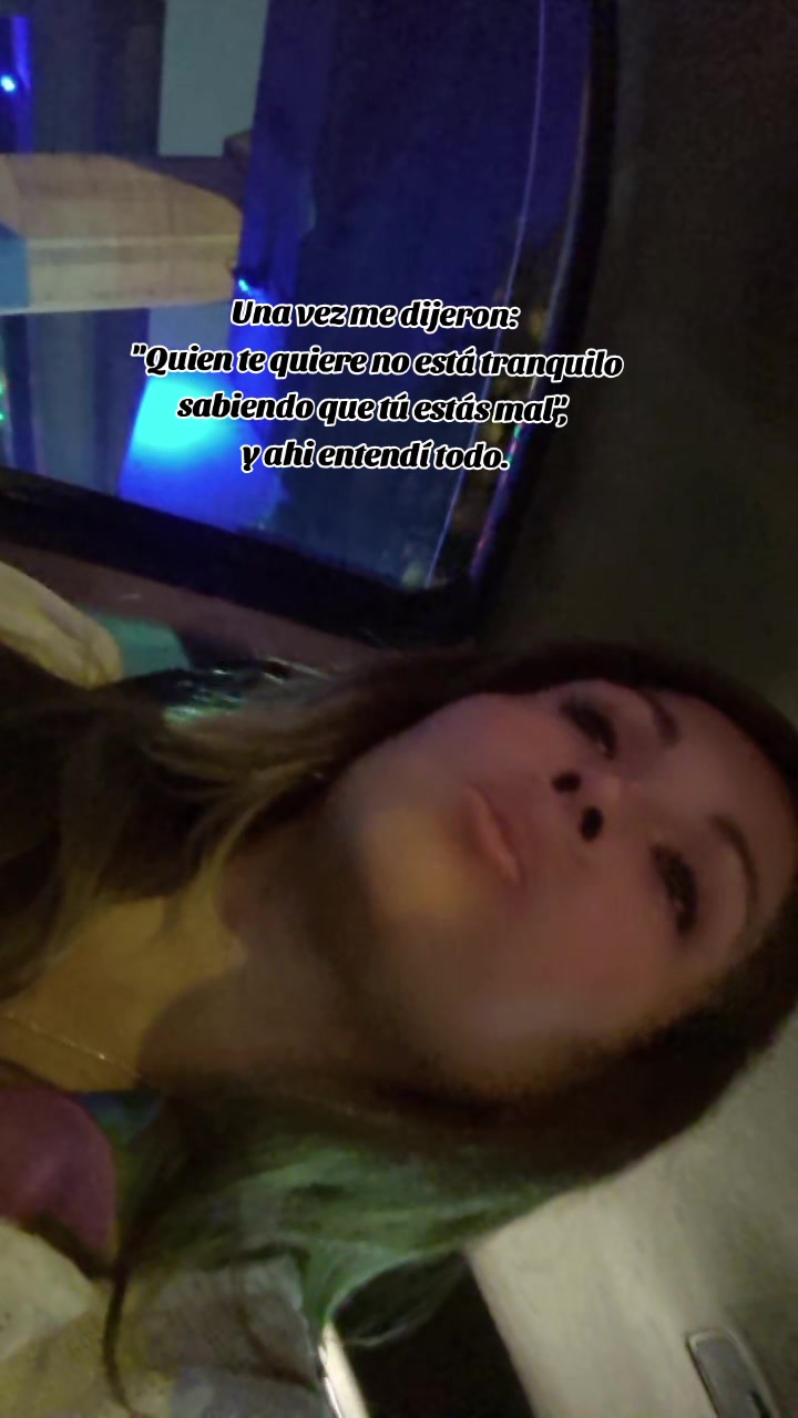 @✨️AsHLey 💫