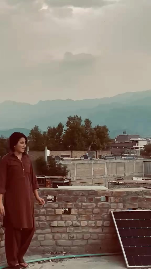 @🥀 سدیس 🥀