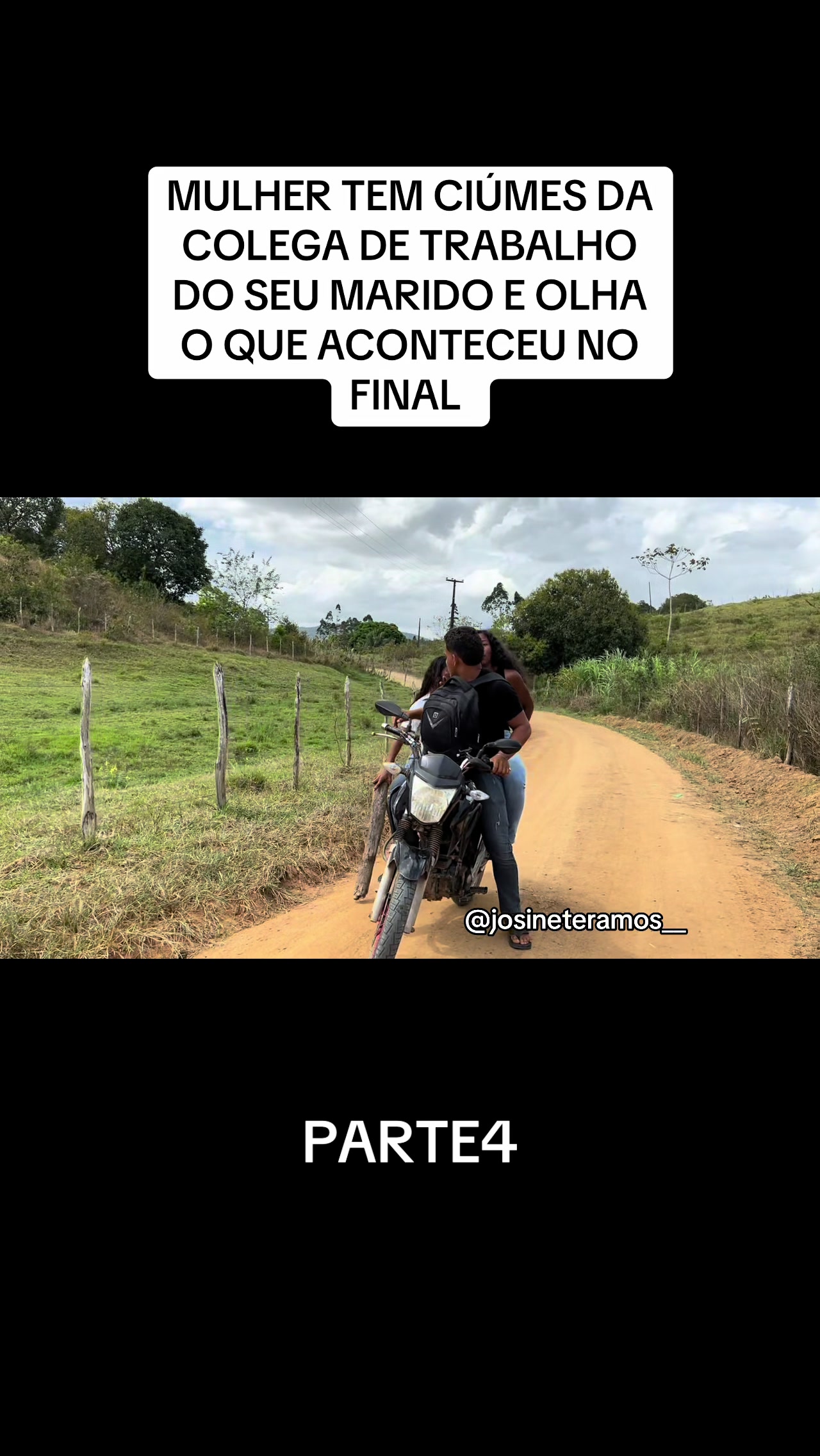 @josineteramos__