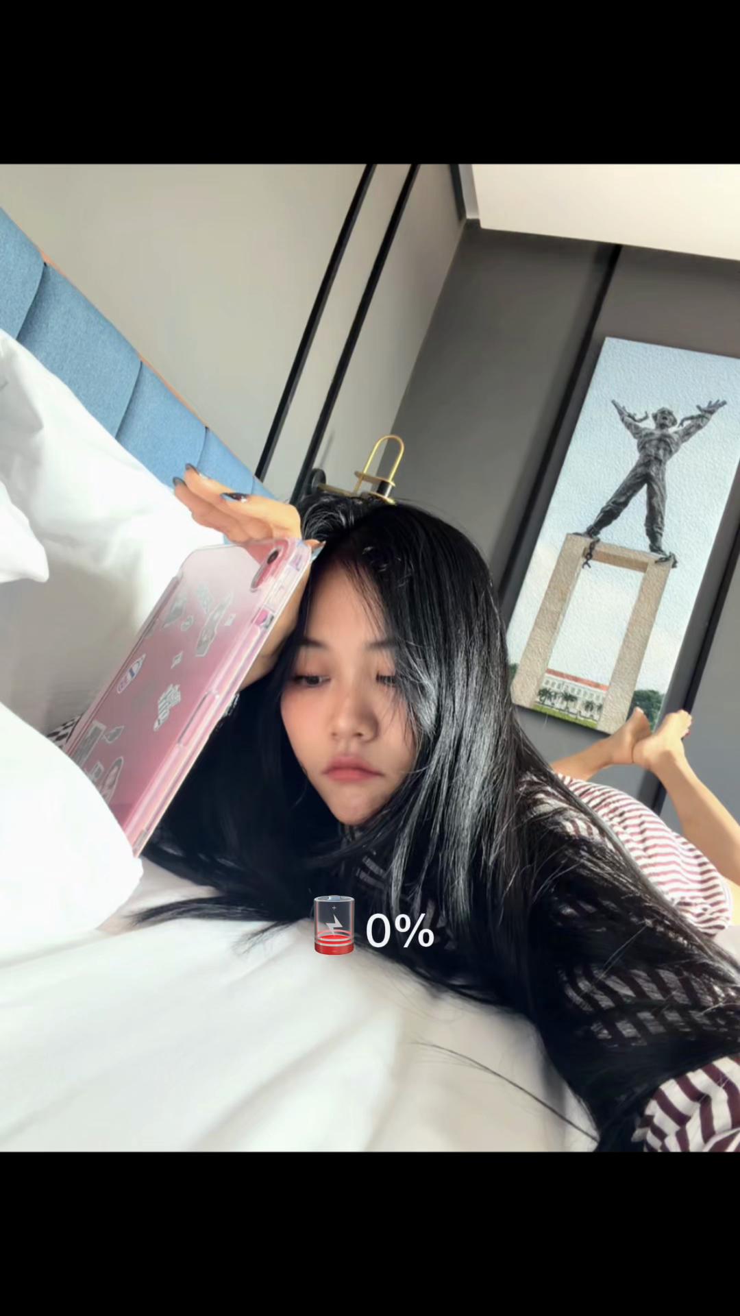 @Kentangg🍓
