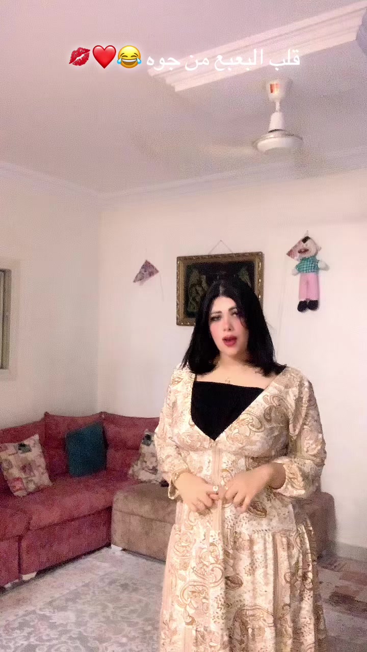 @Jody a7med 💋🔥