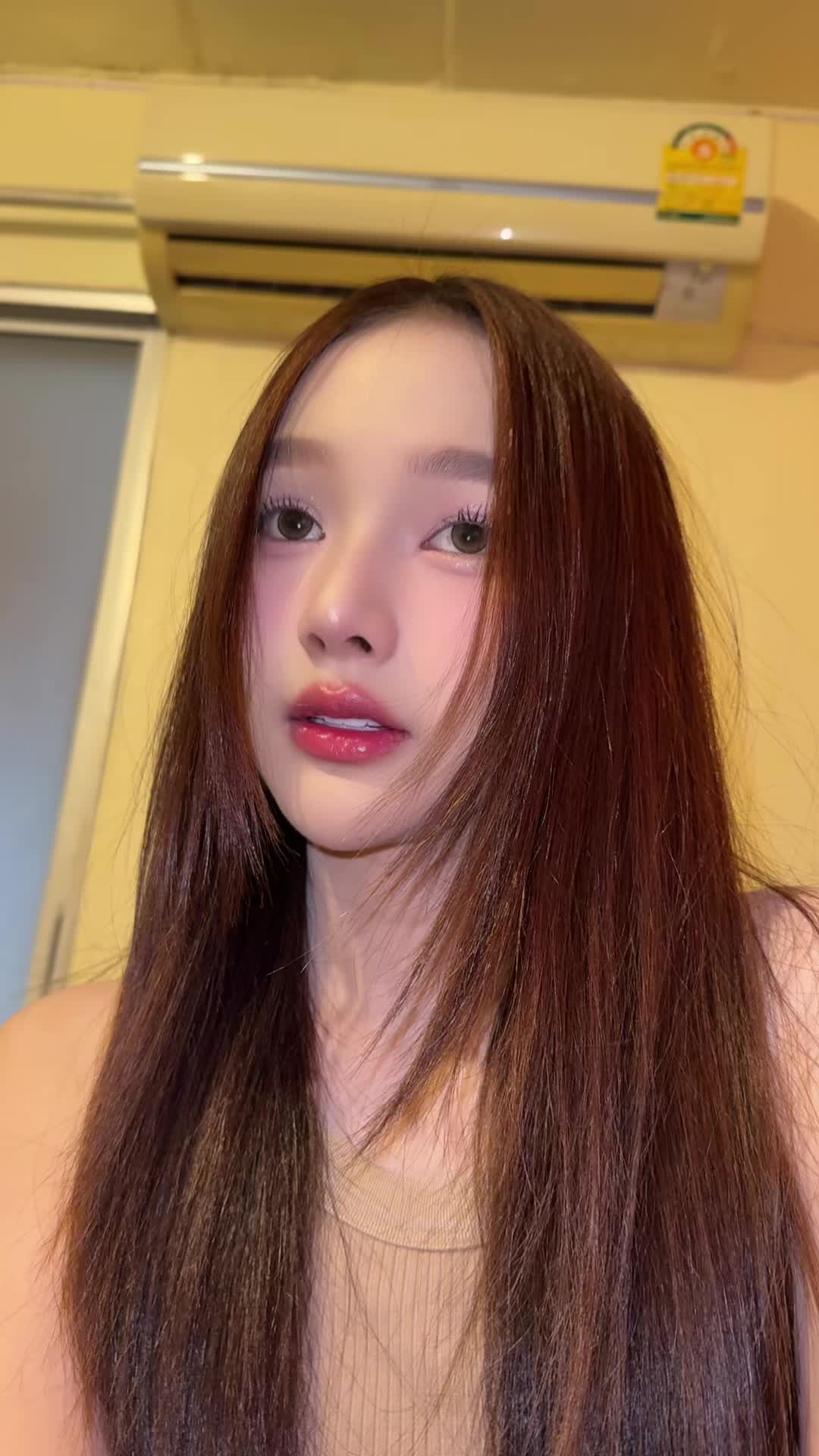 @Rocky น้องร็อกกี้