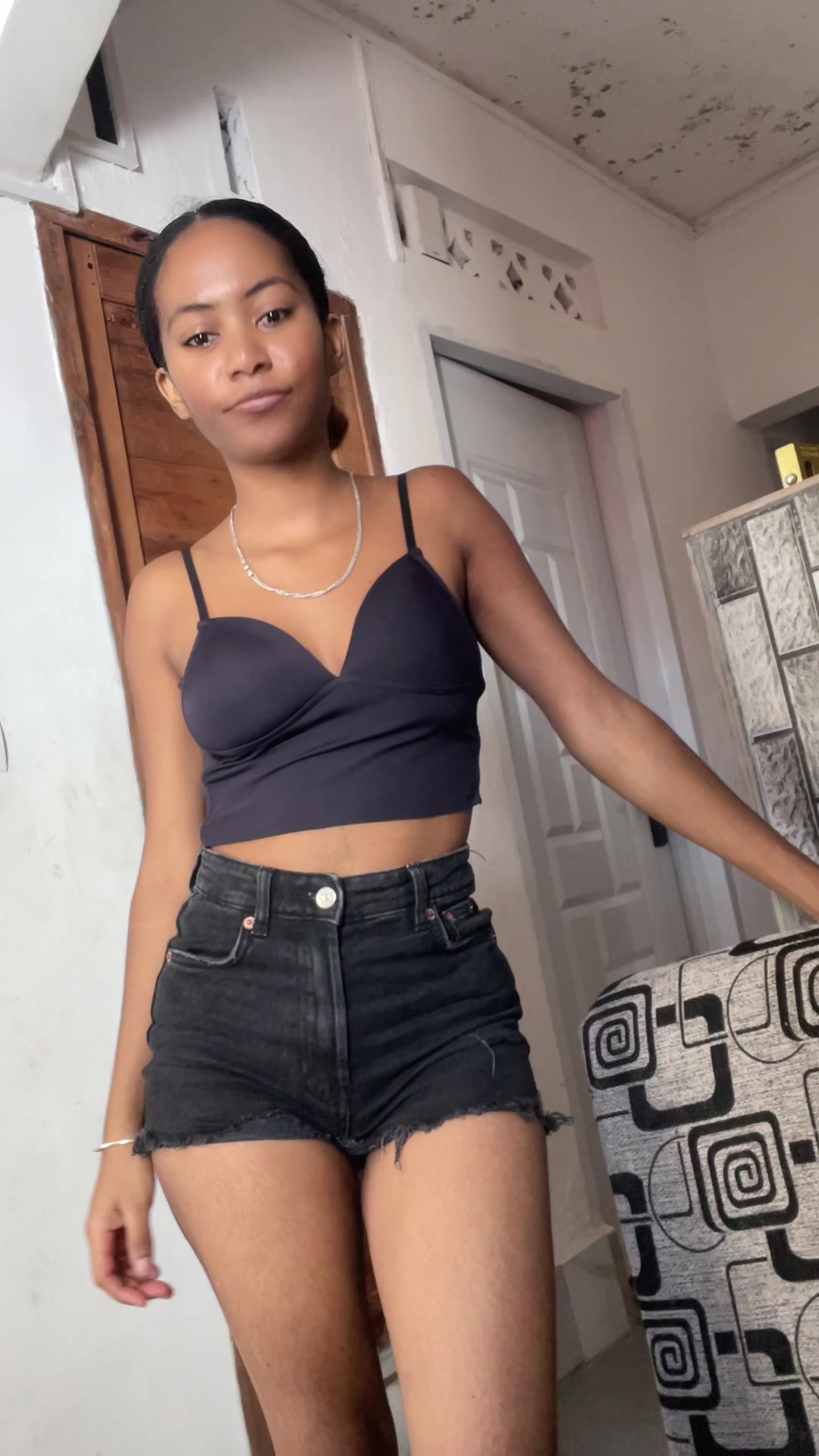 @Juvela