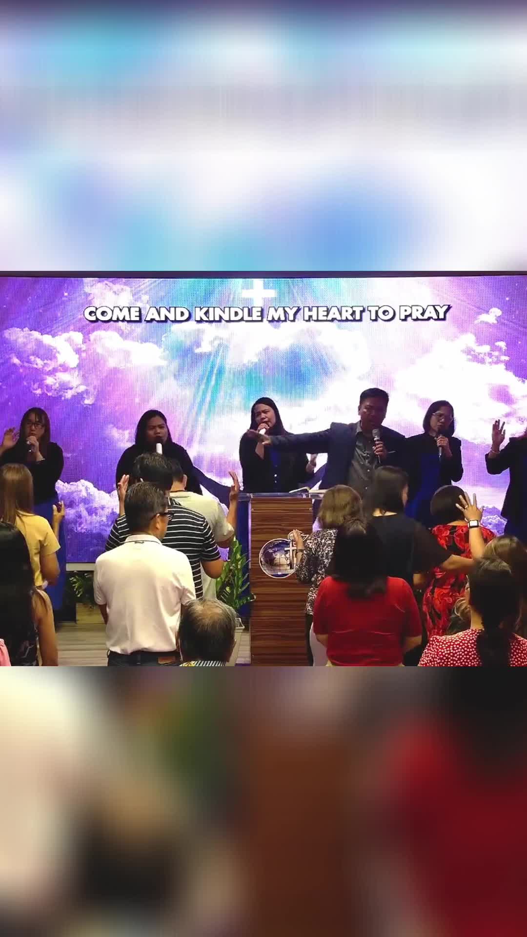 @gencorpuz