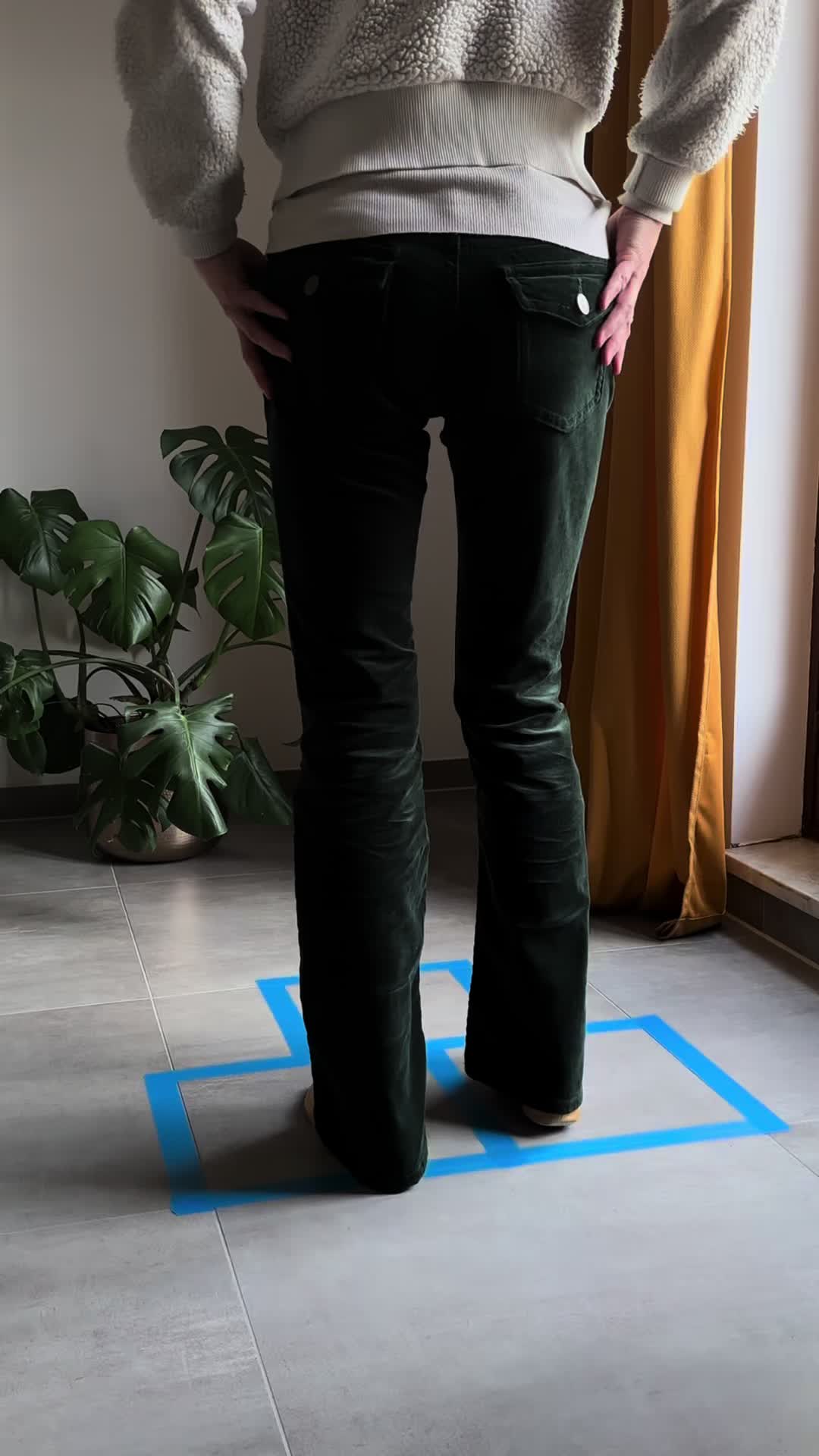 @Lappade