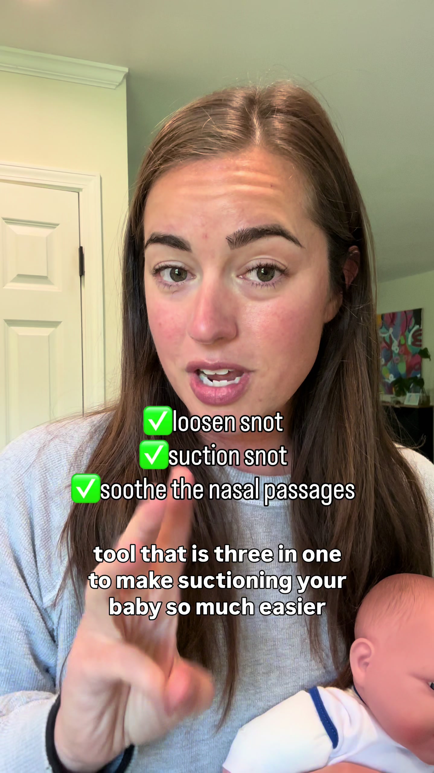 @the.mom.np