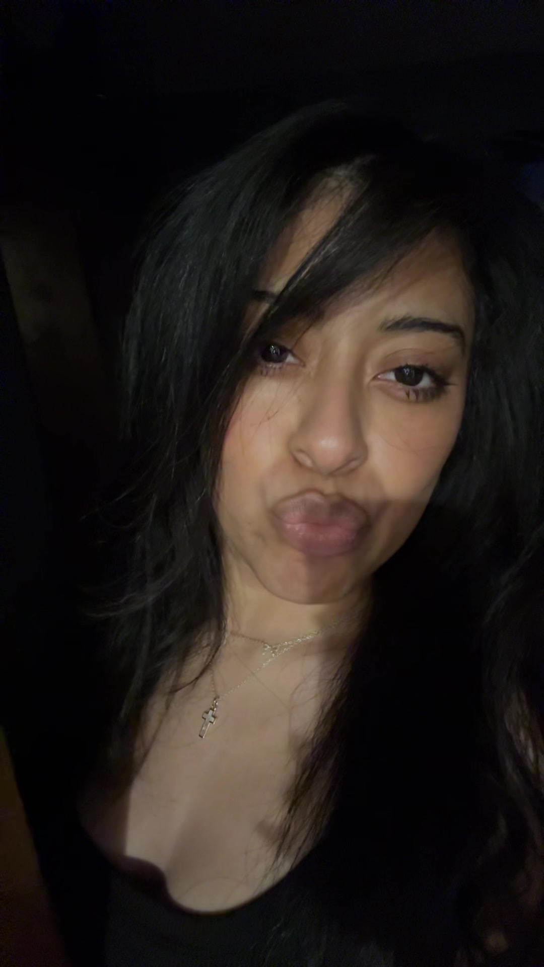 @yaneli