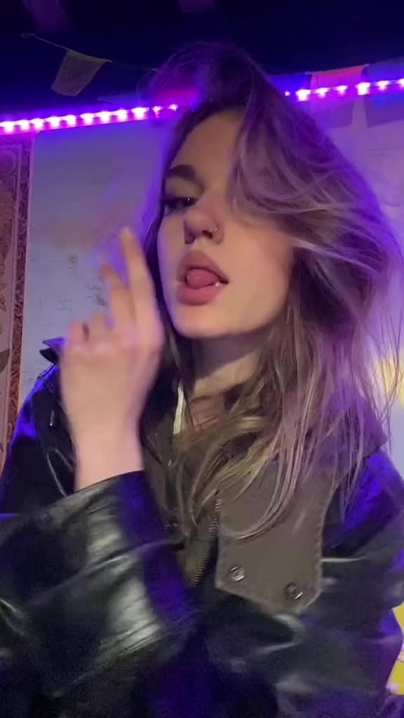 @𝕮𝖆𝖗𝖑𝖆