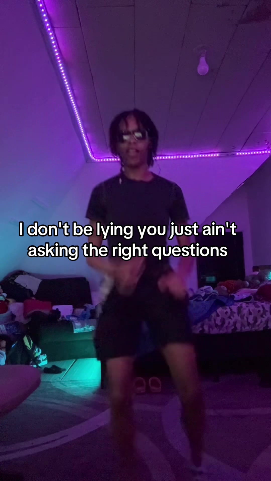 @Its_Boogs🕺🏽🥴🦈