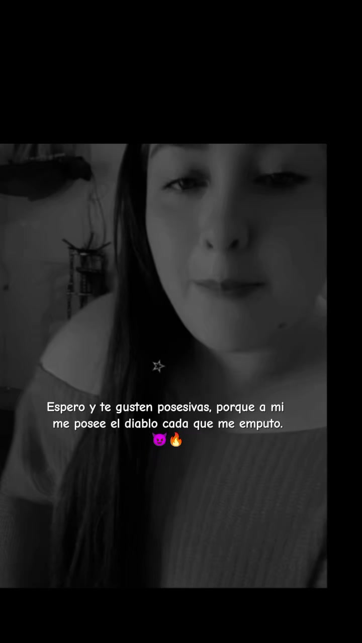 @criisvilla_24