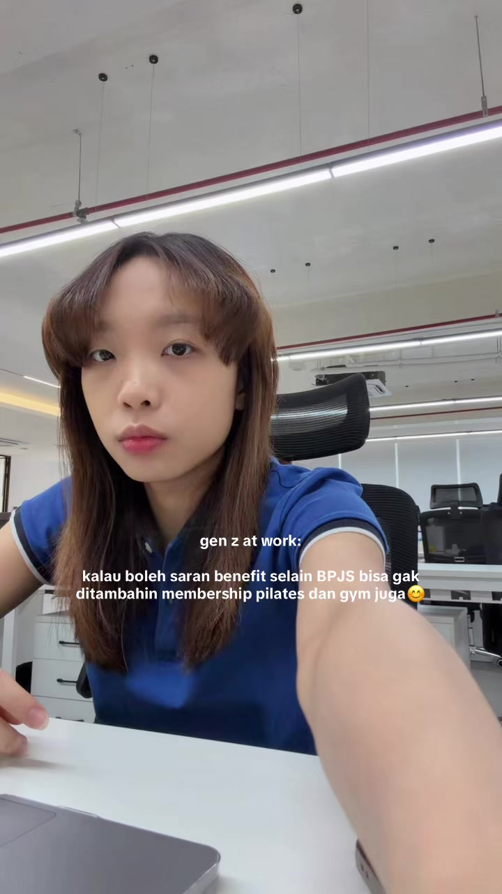 @Casia Devira