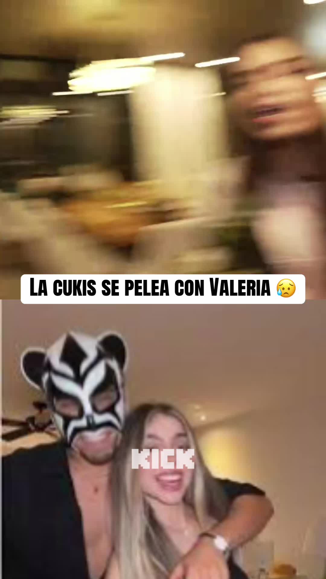 @Luisaclips