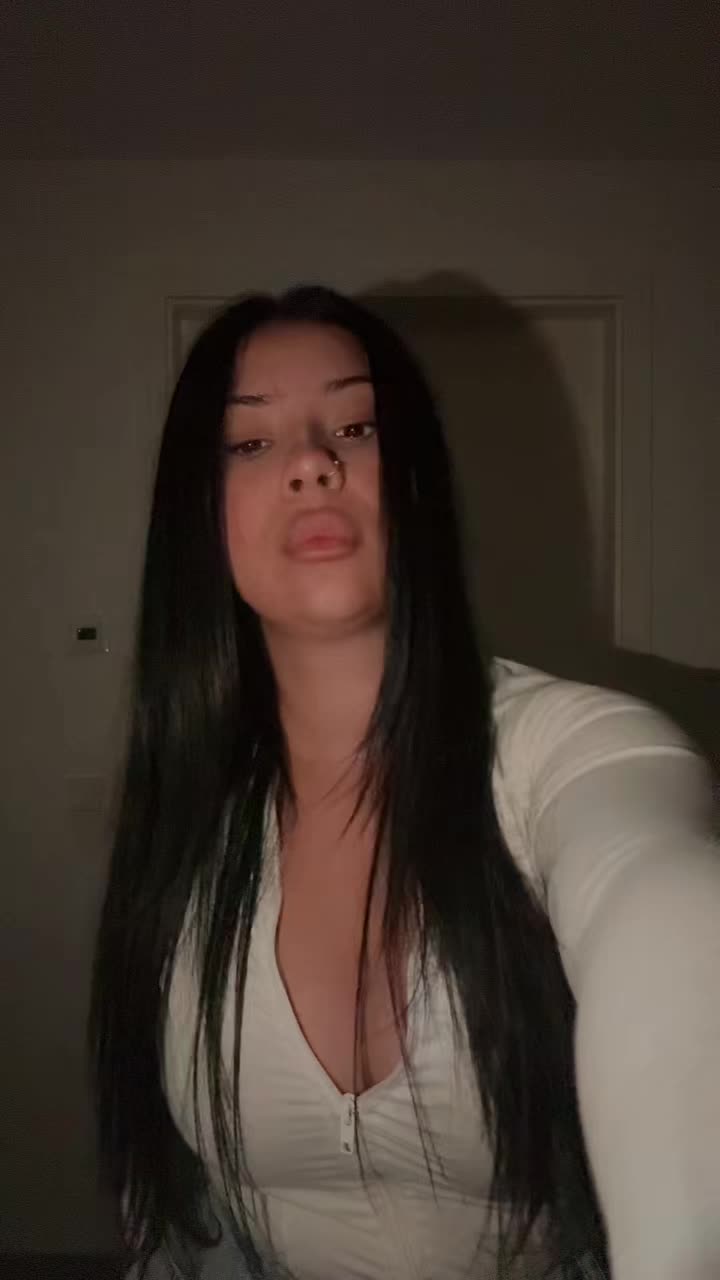 @jasmina00002