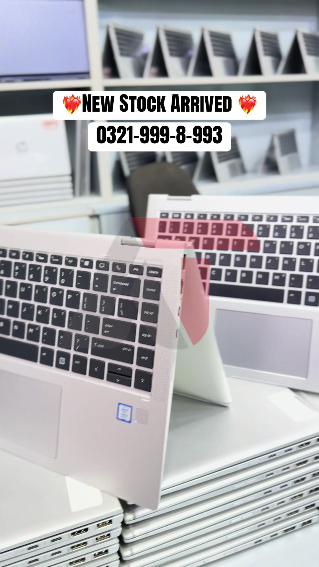 @Aims Tech Laptops