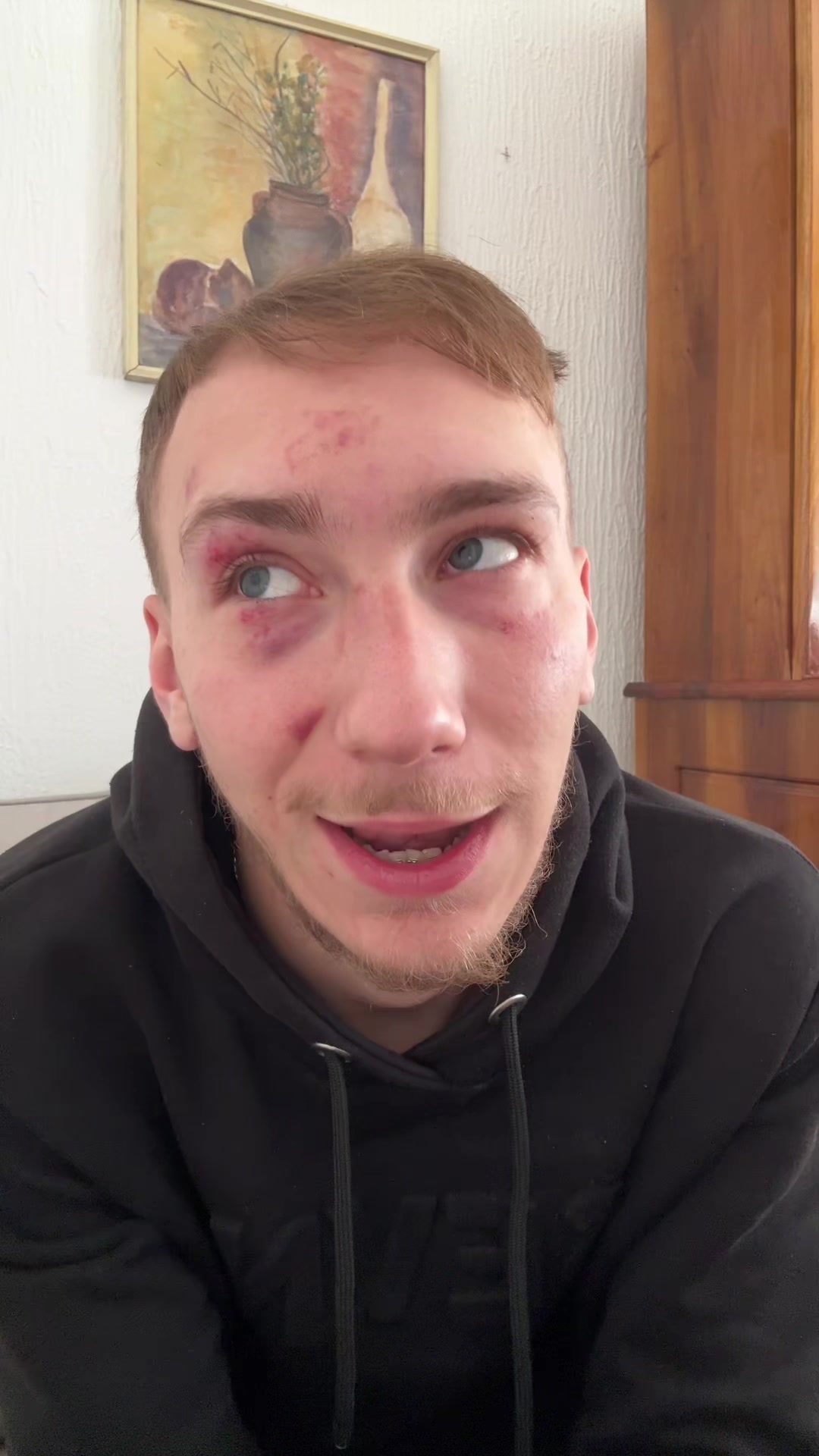 @iammilosmaric