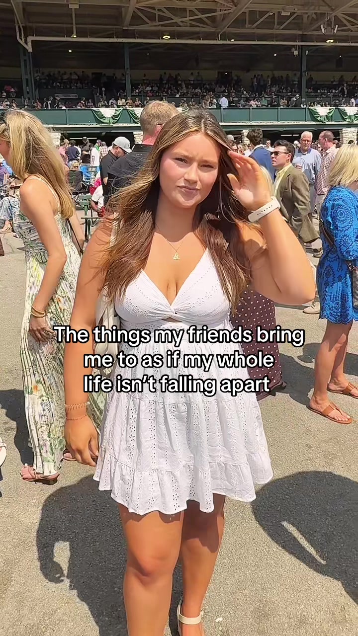 @Jill