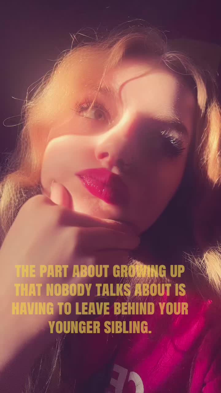 @andi𓆉︎💛