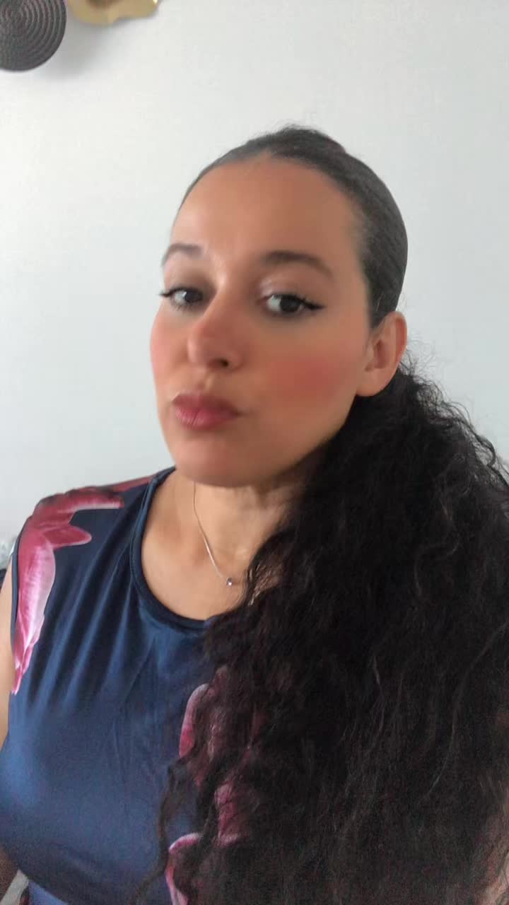 @Marocaine 🇲🇦🦁