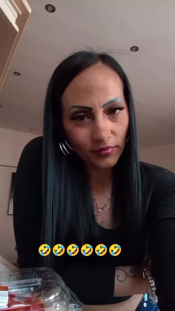 @bella.palermitana