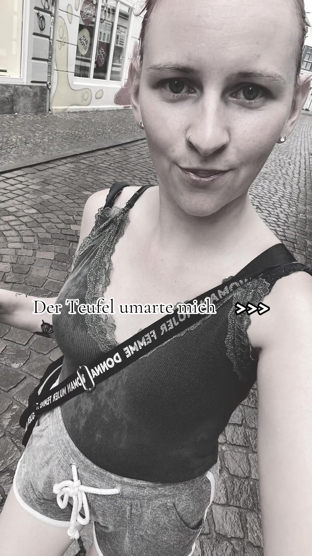 @x_tattoo_girl_23_x