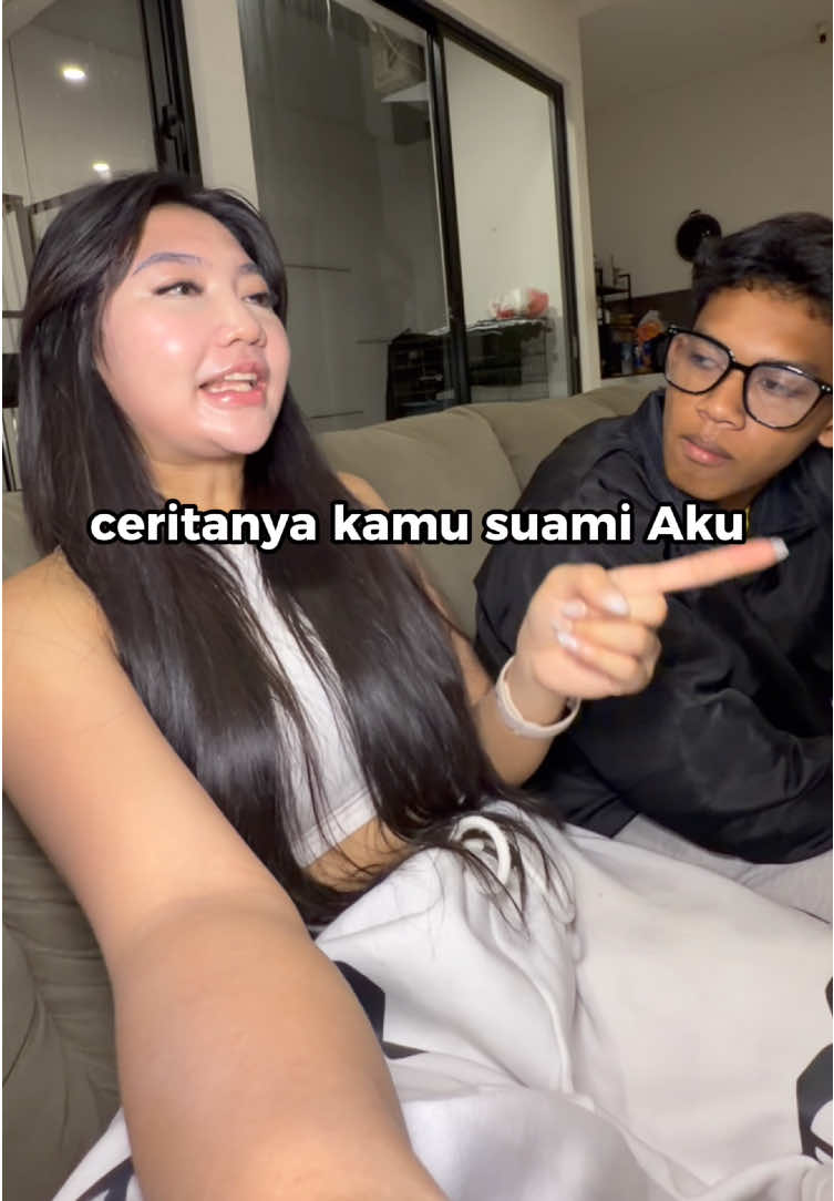 @erikaputri