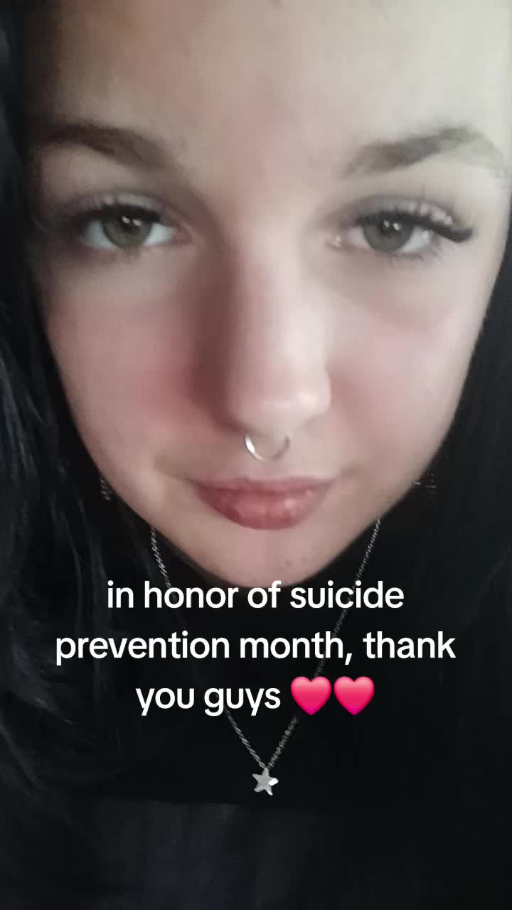 @🖤Raylnn🖤