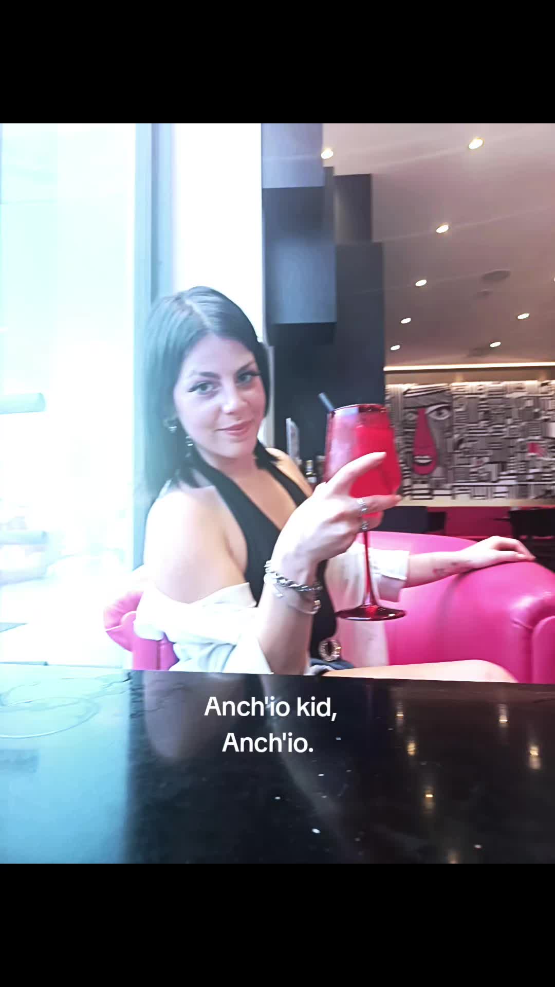 @Violetsaalvatoriii.
