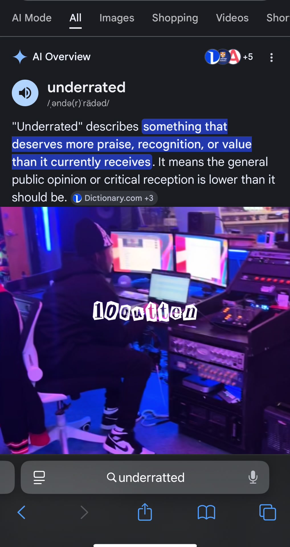 @Jp10