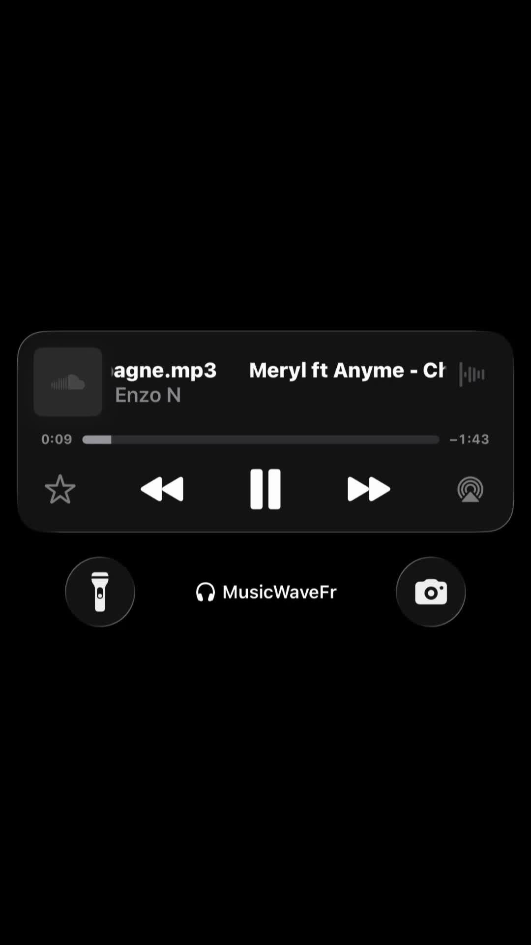 @MusicWavefr