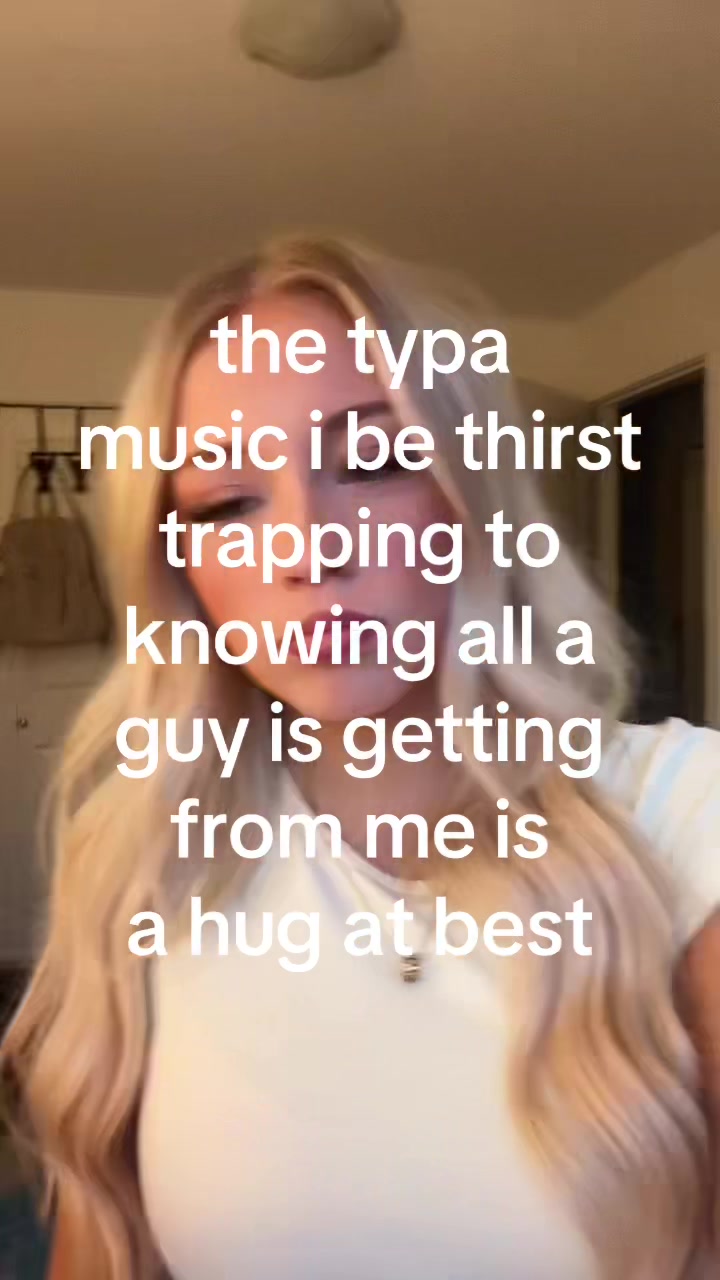 @nat2shifty