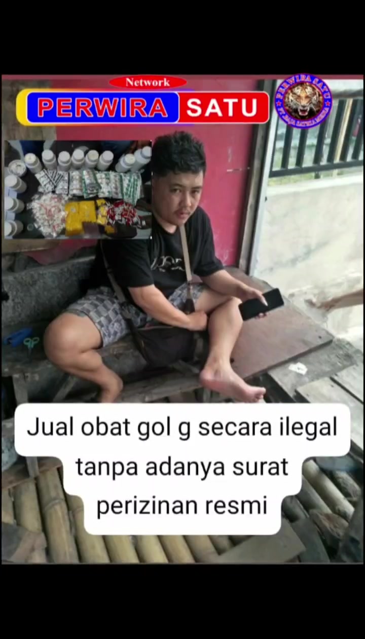 @perwirasatu.co.id