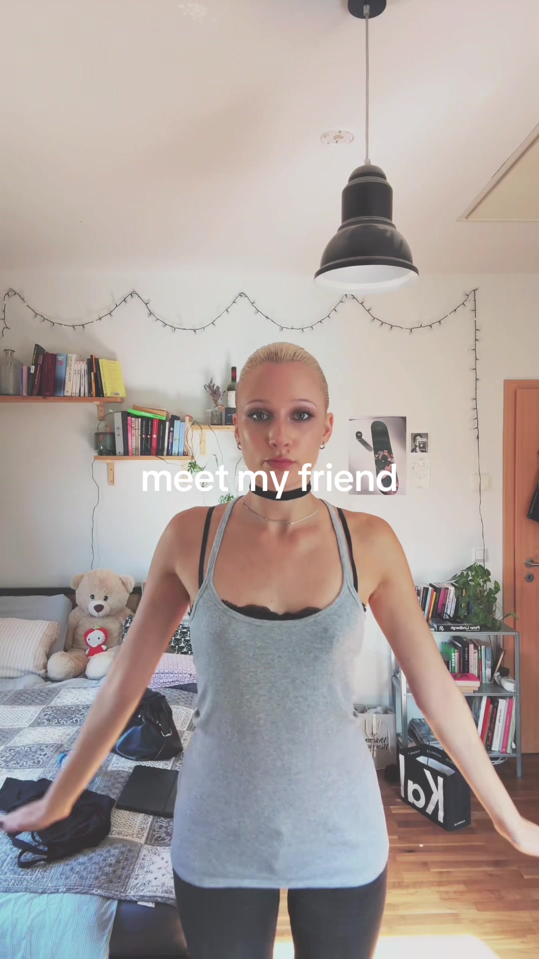 @bleach.blonde101